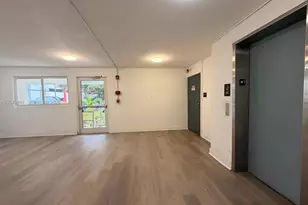 143 SW 9th St, Miami, FL 33130 - Photo 16
