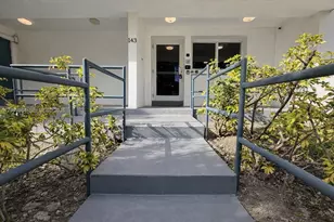 143 SW 9th St, Miami, FL 33130 - Photo 14