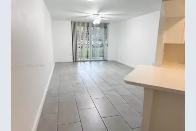 8333 Lake Dr #102, Doral, FL 33166 - Photo 2