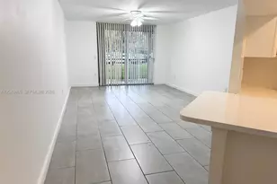 8333 Lake Dr, Doral, FL 33166 - Photo 2