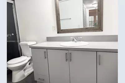 8333 Lake Dr #102, Doral, FL 33166 - Photo 12