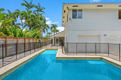 1550 Tyler St, Hollywood, FL 33020 - Photo 52
