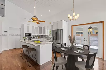 1550 Tyler St, Hollywood, FL 33020 - Photo 20