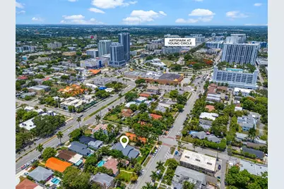 1550 Tyler St, Hollywood, FL 33020 - Photo 58