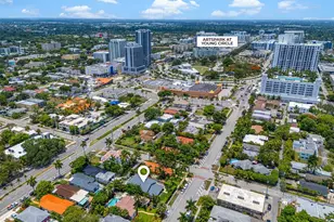 1550 Tyler St, Hollywood, FL 33020 - Photo 58