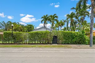 1550 Tyler St, Hollywood, FL 33020 - Photo 1