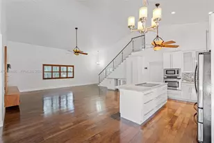 1550 Tyler St, Hollywood, FL 33020 - Photo 10