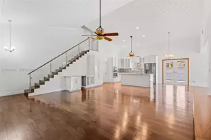 1550 Tyler St, Hollywood, FL 33020 - Photo 18