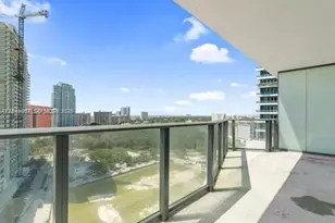 1300 S Miami Ave, Miami, FL 33130 - Photo 20