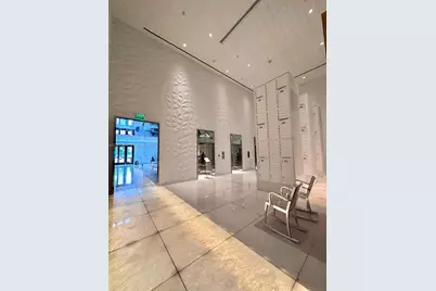 1300 S Miami Ave #1605, Miami, FL 33130 - Photo 8