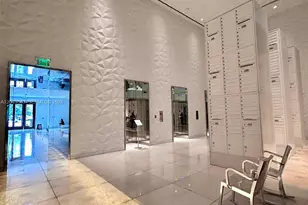 1300 S Miami Ave, Miami, FL 33130 - Photo 8