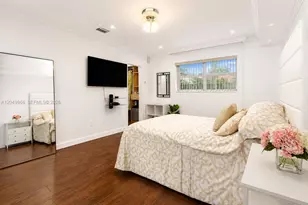 7255 SW 126th St, Pinecrest, FL 33156 - Photo 26