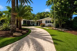 7255 SW 126th St, Pinecrest, FL 33156 - Photo 48