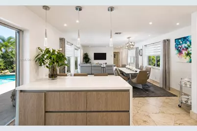 7255 SW 126th St, Pinecrest, FL 33156 - Photo 18