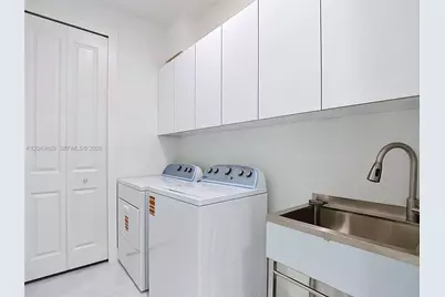 3813 SW 26th Street, Lehigh Acres, FL 33976 - Photo 24