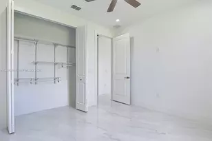 3813 SW 26th St, Lehigh Acres, FL 33976 - Photo 16