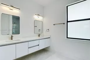 3813 SW 26th St, Lehigh Acres, FL 33976 - Photo 20