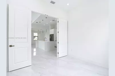 3813 SW 26th Street, Lehigh Acres, FL 33976 - Photo 10