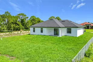3813 SW 26th St, Lehigh Acres, FL 33976 - Photo 28