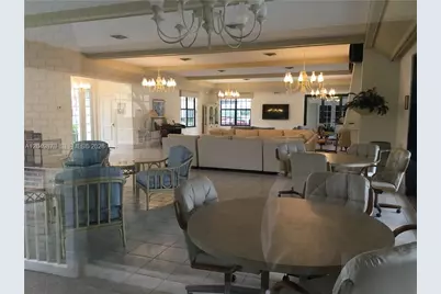 110 Cypress Club Dr #108, Pompano Beach, FL 33060 - Photo 20