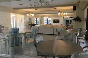 110 Cypress Club Dr, Pompano Beach, FL 33060 - Photo 20