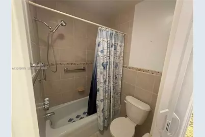 110 Cypress Club Dr #108, Pompano Beach, FL 33060 - Photo 14
