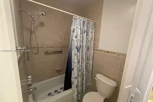 110 Cypress Club Dr, Pompano Beach, FL 33060 - Photo 14