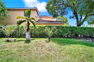 20765 SW 89th Ave, Cutler Bay, FL 33189 - Photo 34