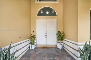 20765 SW 89th Ave, Cutler Bay, FL 33189 - Photo 4