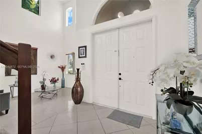 20765 SW 89th Ave, Cutler Bay, FL 33189 - Photo 8