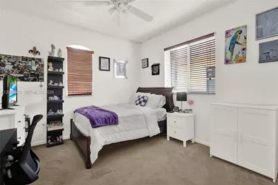 20765 SW 89th Ave, Cutler Bay, FL 33189 - Photo 24