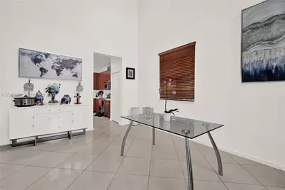 20765 SW 89th Ave, Cutler Bay, FL 33189 - Photo 10