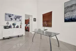 20765 SW 89th Ave, Cutler Bay, FL 33189 - Photo 10