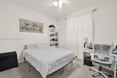 20765 SW 89th Ave, Cutler Bay, FL 33189 - Photo 18