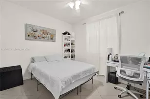 20765 SW 89th Ave, Cutler Bay, FL 33189 - Photo 18