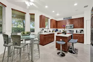 20765 SW 89th Ave, Cutler Bay, FL 33189 - Photo 14