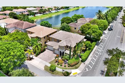 20765 SW 89th Ave, Cutler Bay, FL 33189 - Photo 38