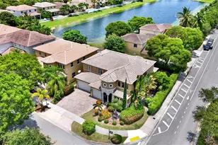 20765 SW 89th Ave, Cutler Bay, FL 33189 - Photo 38