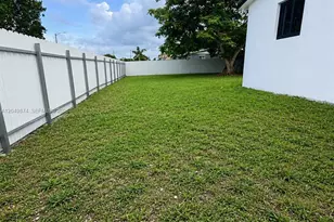 11820 SW 223rd St, Miami, FL 33170 - Photo 22