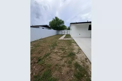 11820 SW 223rd St, Miami, FL 33170 - Photo 26