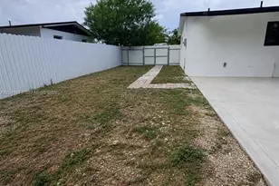 11820 SW 223rd St, Miami, FL 33170 - Photo 26
