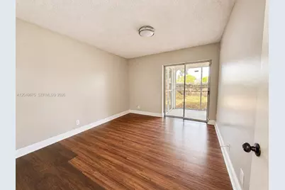 5612 Rock Island Rd #144, Tamarac, FL 33319 - Photo 42