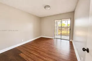 5612 Rock Island Rd, Tamarac, FL 33319 - Photo 42