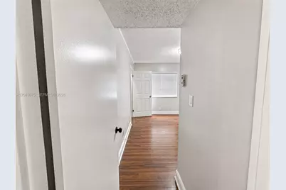 5612 Rock Island Rd #144, Tamarac, FL 33319 - Photo 14