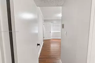 5612 Rock Island Rd, Tamarac, FL 33319 - Photo 14