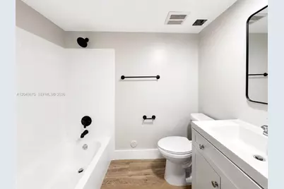 5612 Rock Island Rd #144, Tamarac, FL 33319 - Photo 24