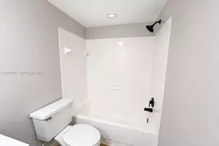 5612 Rock Island Rd, Tamarac, FL 33319 - Photo 38