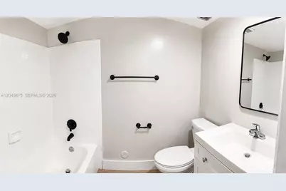 5612 Rock Island Rd #144, Tamarac, FL 33319 - Photo 26