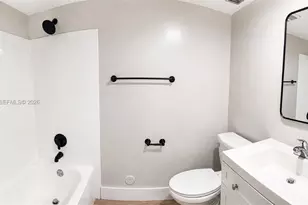 5612 Rock Island Rd, Tamarac, FL 33319 - Photo 26