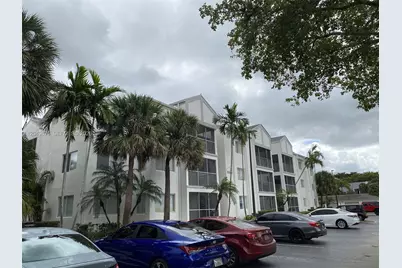 5612 Rock Island Rd #144, Tamarac, FL 33319 - Photo 32